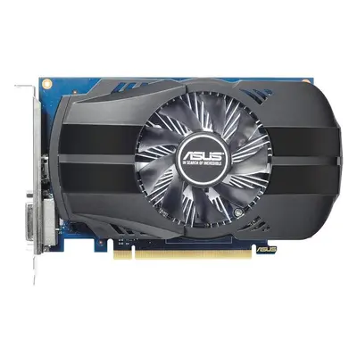 ASUS GeForce PH-GT1030-O2G 90YV0AU0-M0NA00