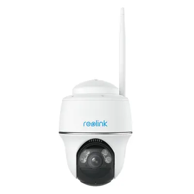 Reolink Argus Series B430 Bílá