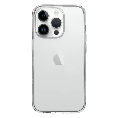 Tactical TPU Kryt pro Apple iPhone 14 Pro čirý