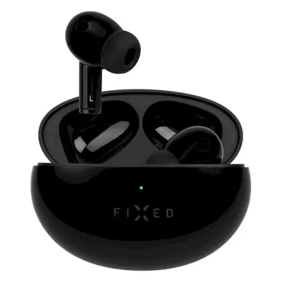 FIXED Pods Pro FIXPDS-P-BK Černá