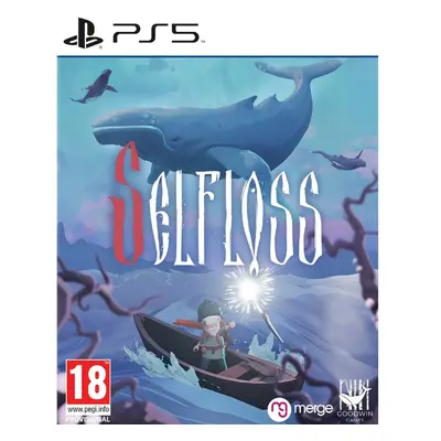 Selfloss (PS5)