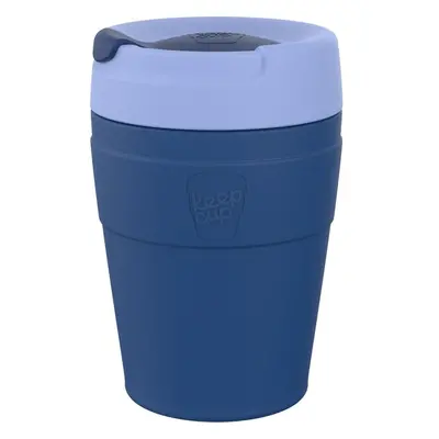 KeepCup Helix Thermal Gloaming 340 ml Modrá