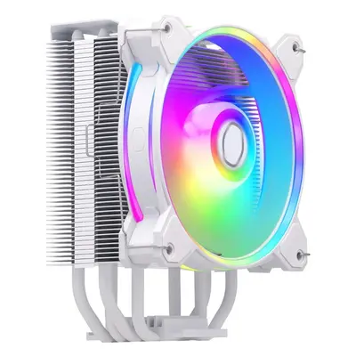 Cooler Master Hyper 212 Halo White bílá RR-S4WW-20PA-R1