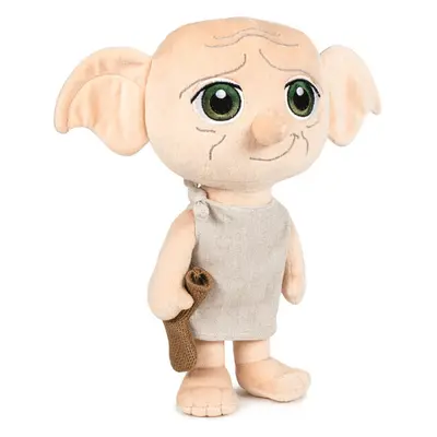 Plyšák Harry Potter - Dobby 100 cm