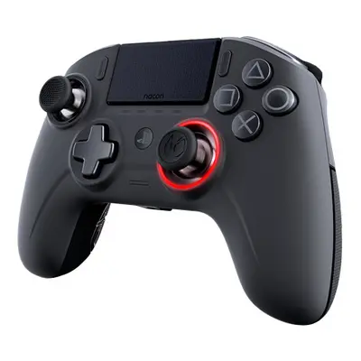 Nacon Gamepad Revolution Unlimited Pro Controller (PS4)