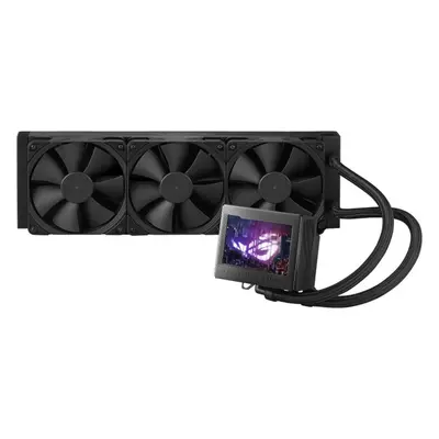 ASUS ROG RYUJIN III 360 90RC00L0-M0UAY0 Černá