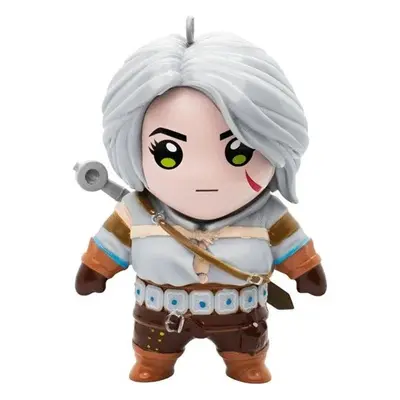 Figurka Hanging - The Witcher - CIRI