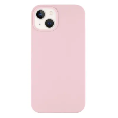 Tactical MagForce Velvet Smoothie Kryt pro Apple iPhone 13 Pink Panther