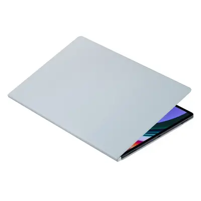 Samsung Smart Book Cover Tab S9 Ultra bílé