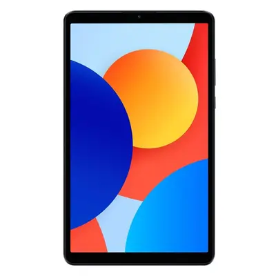 Redmi Pad SE 8.7 4GB/128GB Sky Blue Modrá