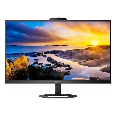 Philips 27E1N5600HE/00 Černá