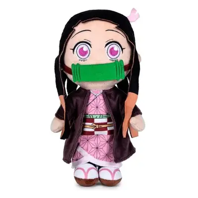 Nezuko Kamado Demon Slayer Kimetsu no Yaiba 27 cm