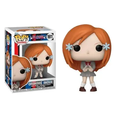 Funko Pop! 1611 Bleach Orihime Inoue