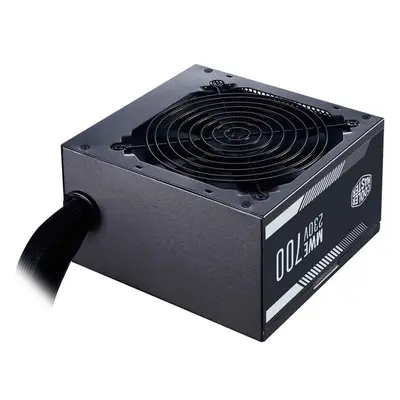 Cooler Master MWE 700 White V2 700W MPE-7001-ACABW-EU