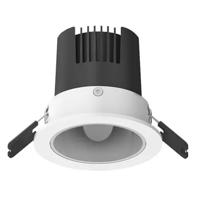 Yeelight Mesh Downlight M2 Bílá