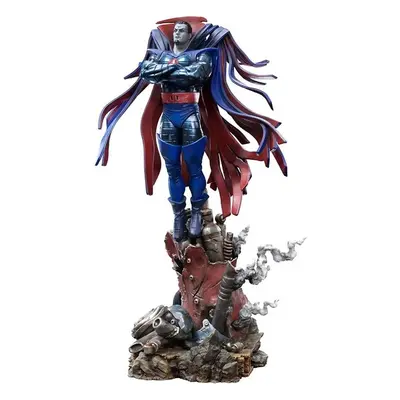 X-Men - Mr Sinister - BDS Art Scale 1/10