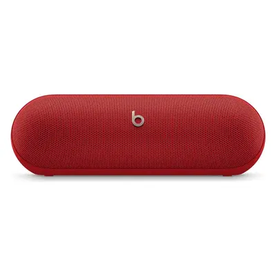 Apple Beats Pill osobitě červená Osobitě červená