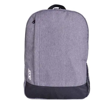 Acer Urban Backpack gp.bag11.018 Šedá