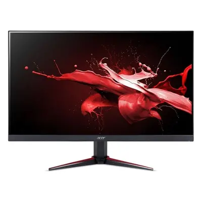 Acer VG270OUE Černá