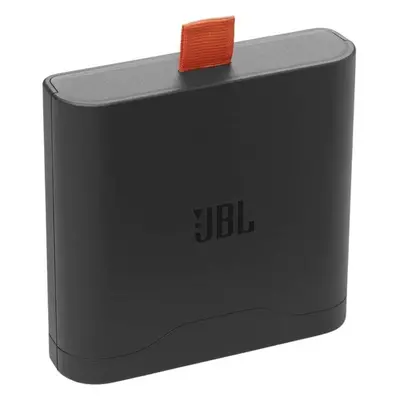 JBL Battery 400 Černá