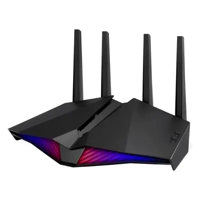 ASUS RT-AX82U 90IG05G0-MO3R10 Černá