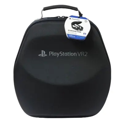 PowerA Ochranné pouzdro PlayStation VR2 a PlayStation VR2 Sense