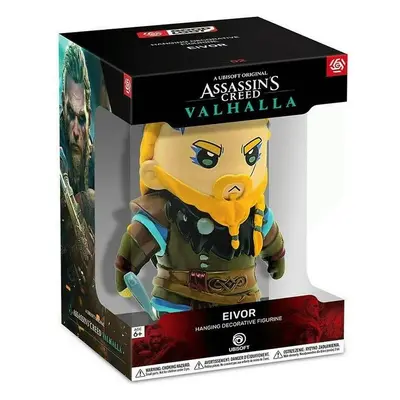 Figurka Hanging Assassin's Creed Eivor