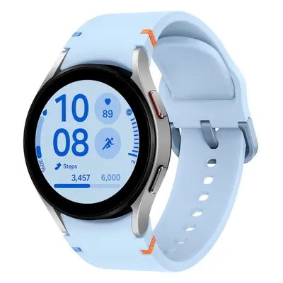 Samsung Galaxy Watch FE stříbrné