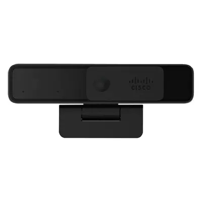 Cisco Webex Desk Camera