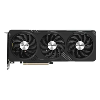 GIGABYTE NVIDIA GeForce RTX 4060 GAMING OC 8G