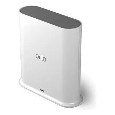 Arlo SmartHub Base station s úložištěm USB bílá