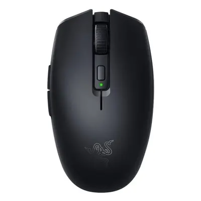 Razer Orochi V2 RZ01-03730100-R3G1 Černá