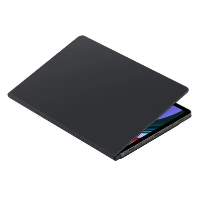 Samsung Smart Book Cover Tab S9/S9 FE černé