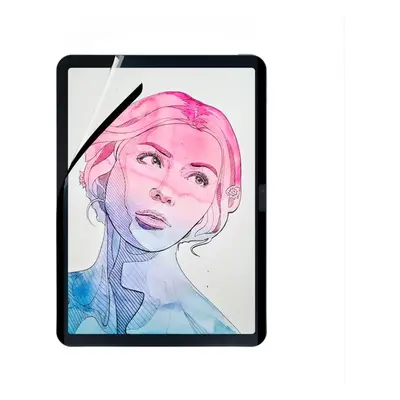 FIXED PaperFilm Screen Protector magnetická fólie Apple iPad Pro 11" (2024)