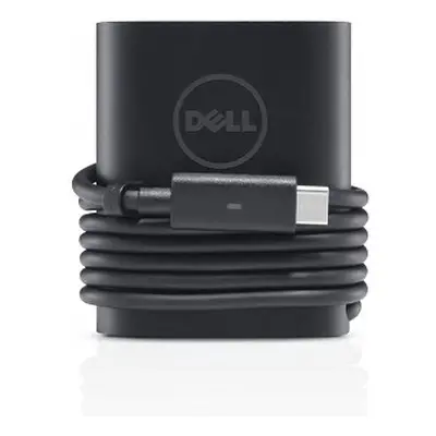 Dell AC adaptér 45W 492-BBUS Černá