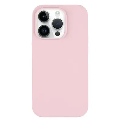 Tactical MagForce Velvet Smoothie Kryt pro Apple iPhone 14 Pro Pink Panther