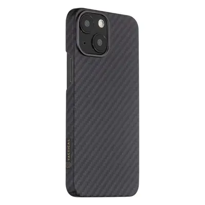 Tactical MagForce Aramid Kryt pro Apple iPhone 13 Mini černý