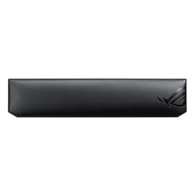 ASUS ROG Wrist Rest opěrka zápěstí černá 90MP00Y0-B0UA00 Černá