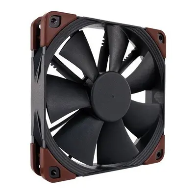 Noctua NF-F12 industrialPPC-2000 PWM