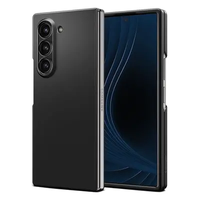 Spigen Air Skin kryt Samsung Galaxy Z Fold6 černý