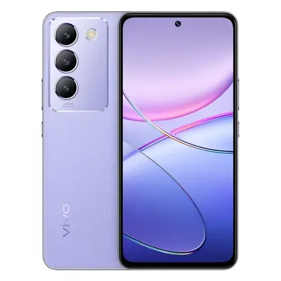 Vivo V40SE 8GB/128GB Fialová