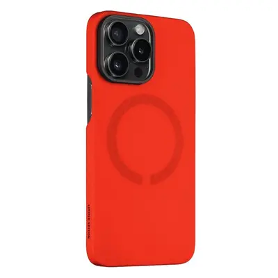 Tactical MagForce Aramid Bloody Mary Limited Edition Kryt pro Apple iPhone 14 Pro Max