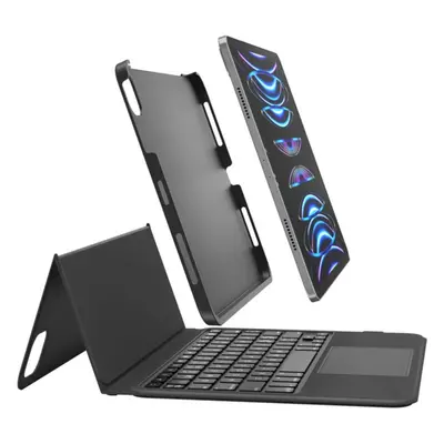 Belkin Connect Bluetooth klávesnice pro iPad Air 10.9"/iPad Pro 11"