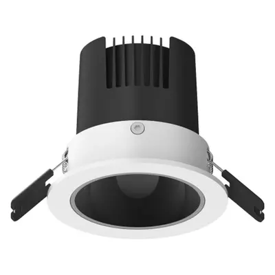 Yeelight Mesh Downlight M2 Pro Bílá