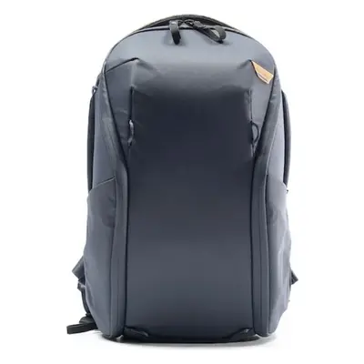 Peak Design Everyday Backpack Zip batoh 15L Midnight Blue