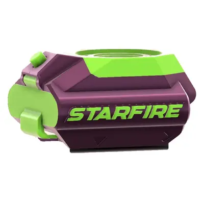 Gel Blaster Starfire Activator