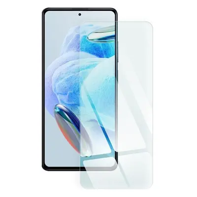 Smarty 2D tvrzené sklo Xiaomi Redmi Note 12 Pro+