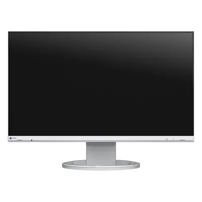 EIZO EV2490-WT Bílá