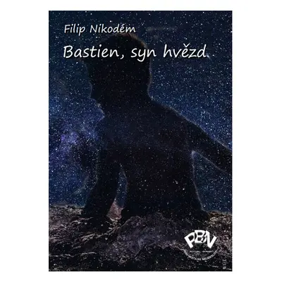 Bastien, syn hvězd