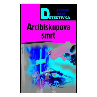 Arcibiskupova smrt